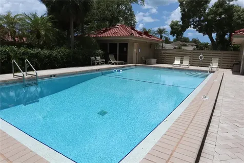 4820 Kestral Park Circle Sarasota FL 34231