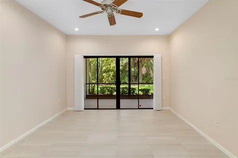 4820 Kestral Park Circle Sarasota FL 34231