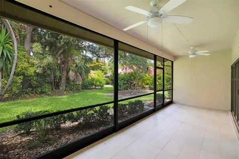 4820 Kestral Park Circle Sarasota FL 34231