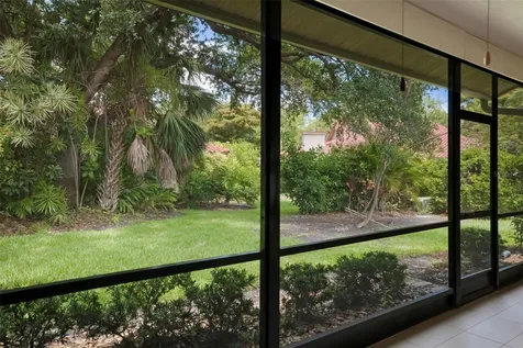 4820 Kestral Park Circle Sarasota FL 34231