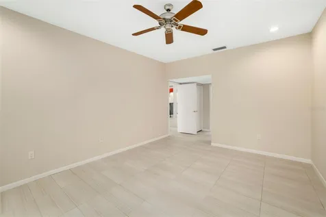 4820 Kestral Park Circle Sarasota FL 34231