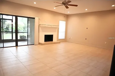 4820 Kestral Park Circle Sarasota FL 34231