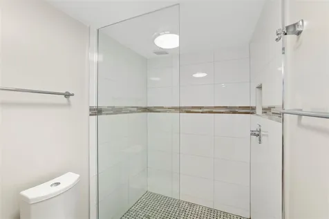 4820 Kestral Park Circle Sarasota FL 34231