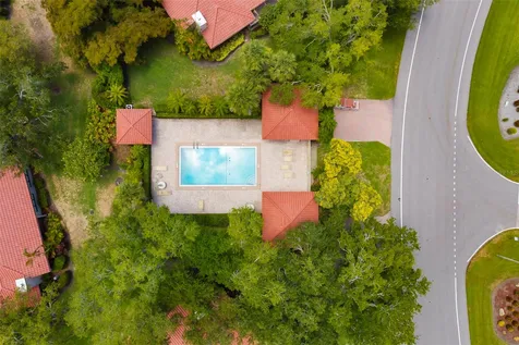 4820 Kestral Park Circle Sarasota FL 34231