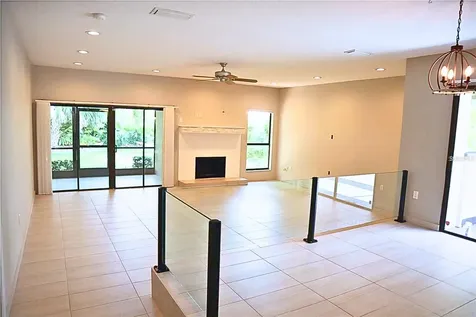 4820 Kestral Park Circle Sarasota FL 34231