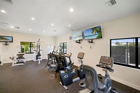 4820 Kestral Park Circle Sarasota FL 34231