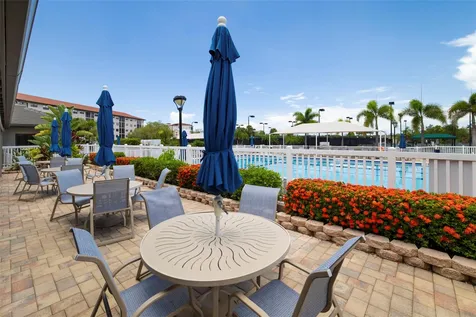 4820 Kestral Park Circle Sarasota FL 34231
