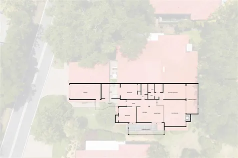 4820 Kestral Park Circle Sarasota FL 34231