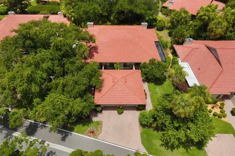 4820 Kestral Park Circle Sarasota FL 34231