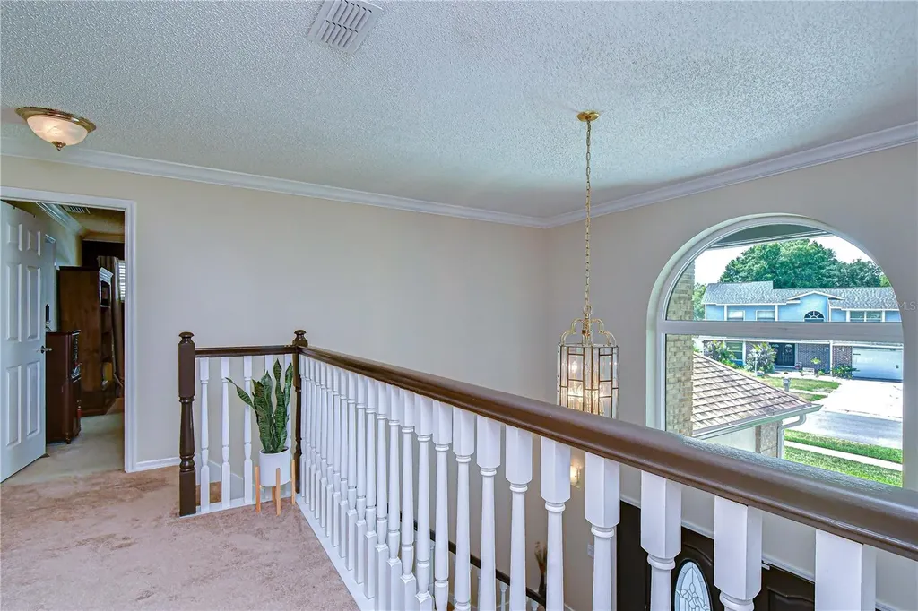 1227 Rainbrook Circle Valrico FL 33596