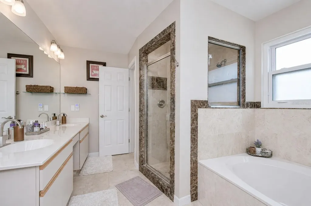 1227 Rainbrook Circle Valrico FL 33596