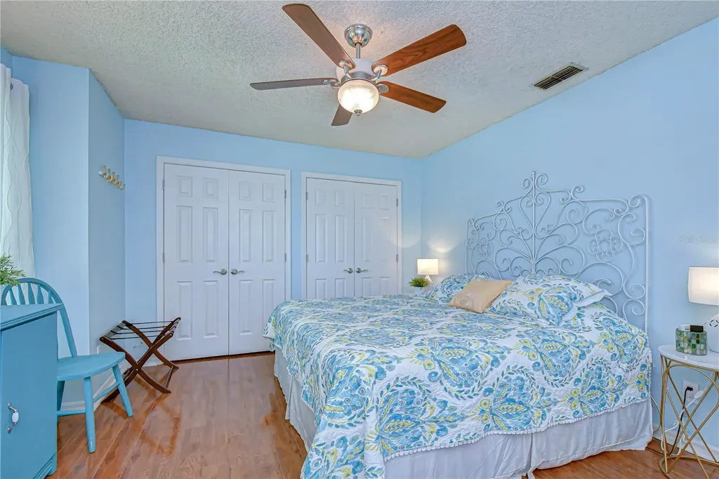 1227 Rainbrook Circle Valrico FL 33596
