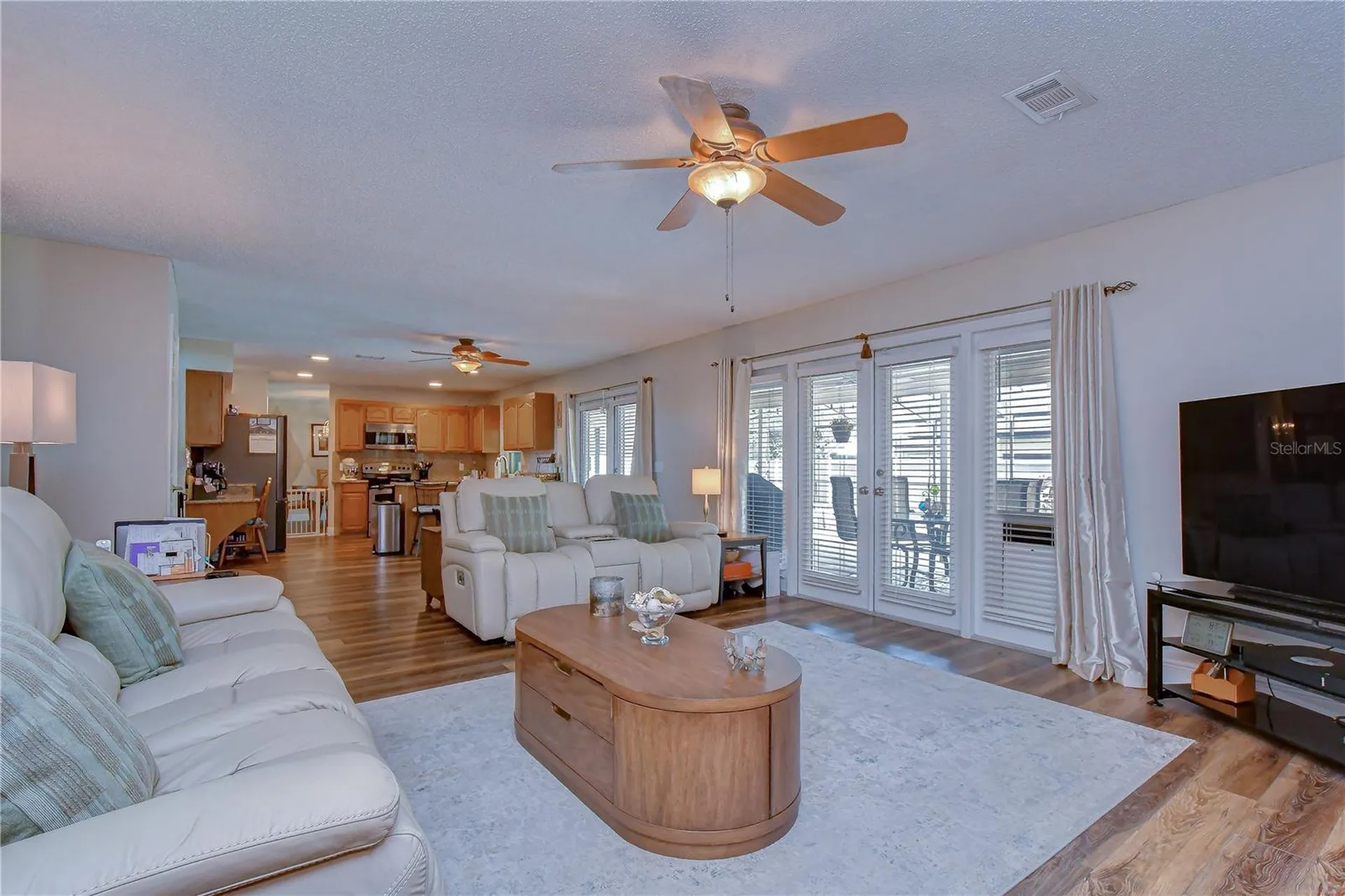 1227 Rainbrook Circle Valrico FL 33596