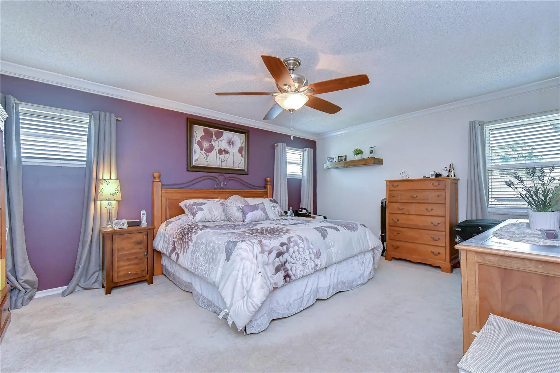 1227 Rainbrook Circle Valrico FL 33596