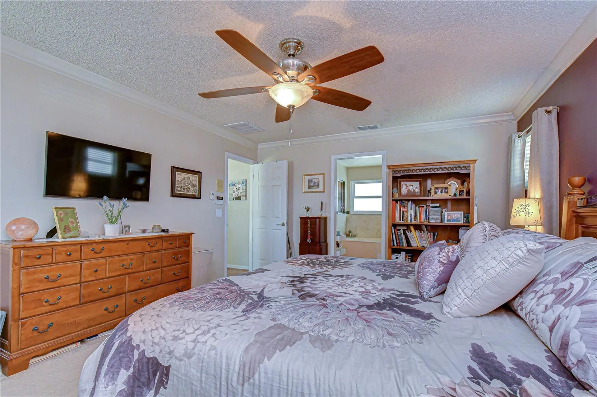 1227 Rainbrook Circle Valrico FL 33596
