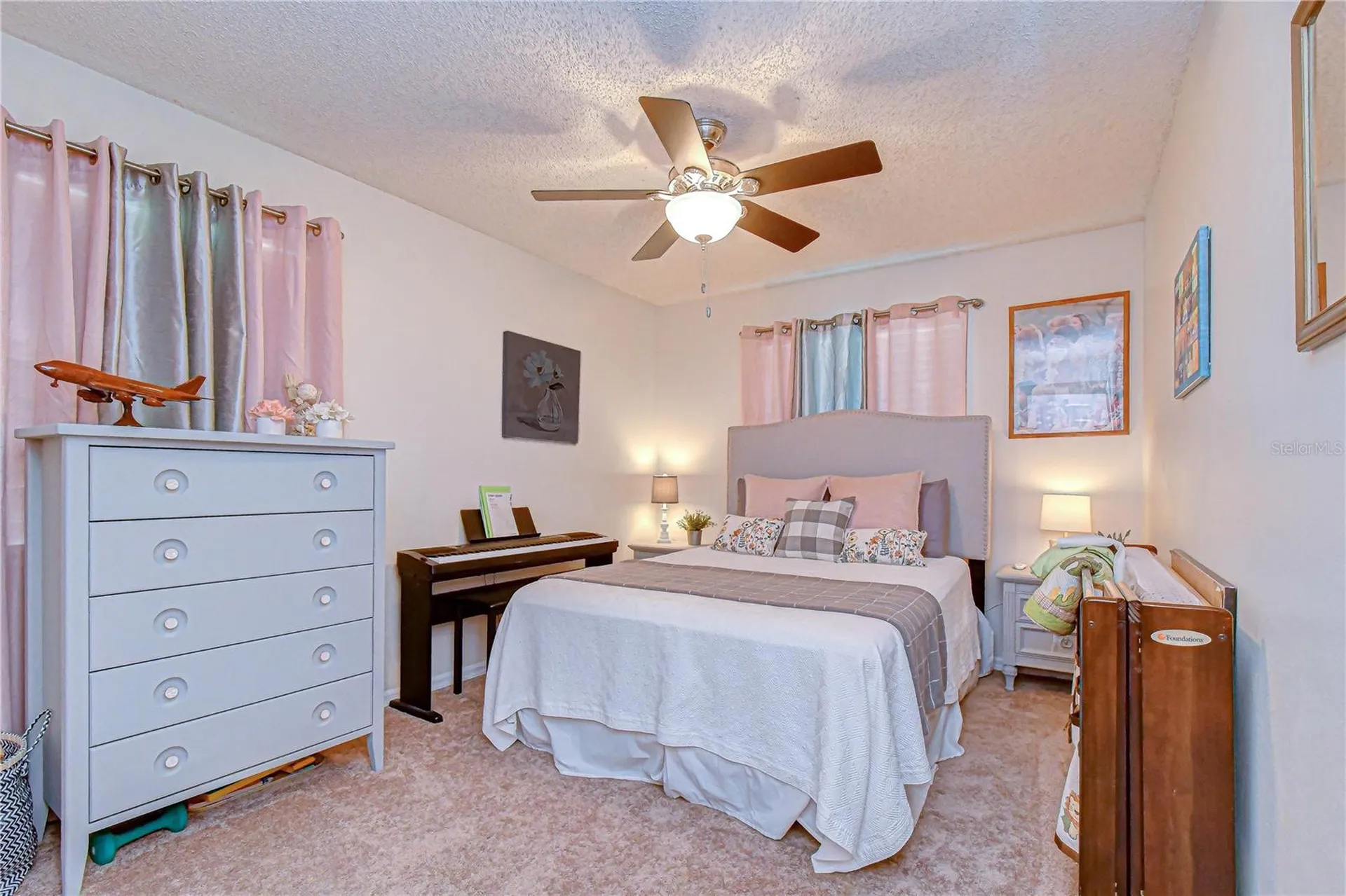1227 Rainbrook Circle Valrico FL 33596