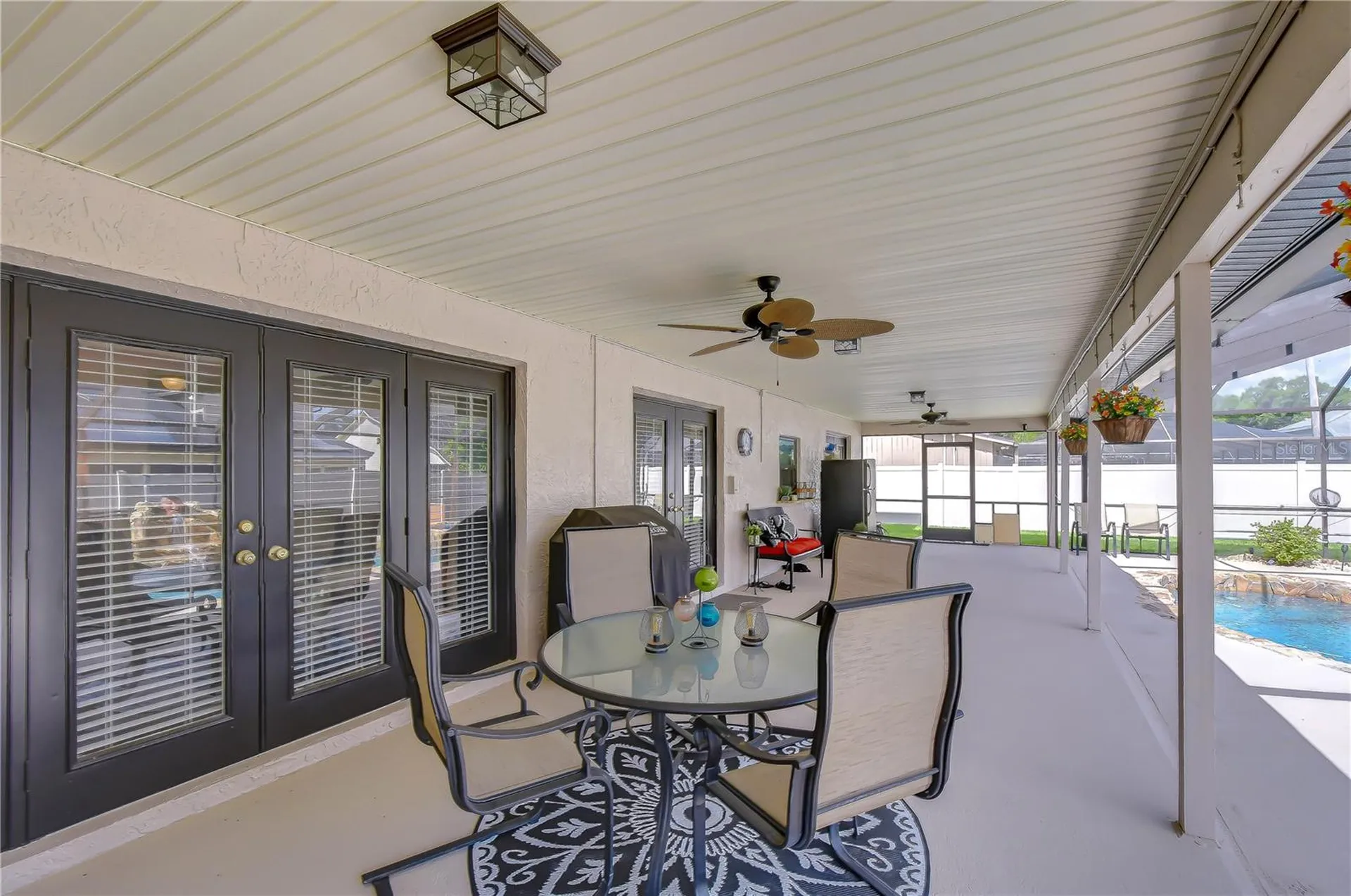 1227 Rainbrook Circle Valrico FL 33596