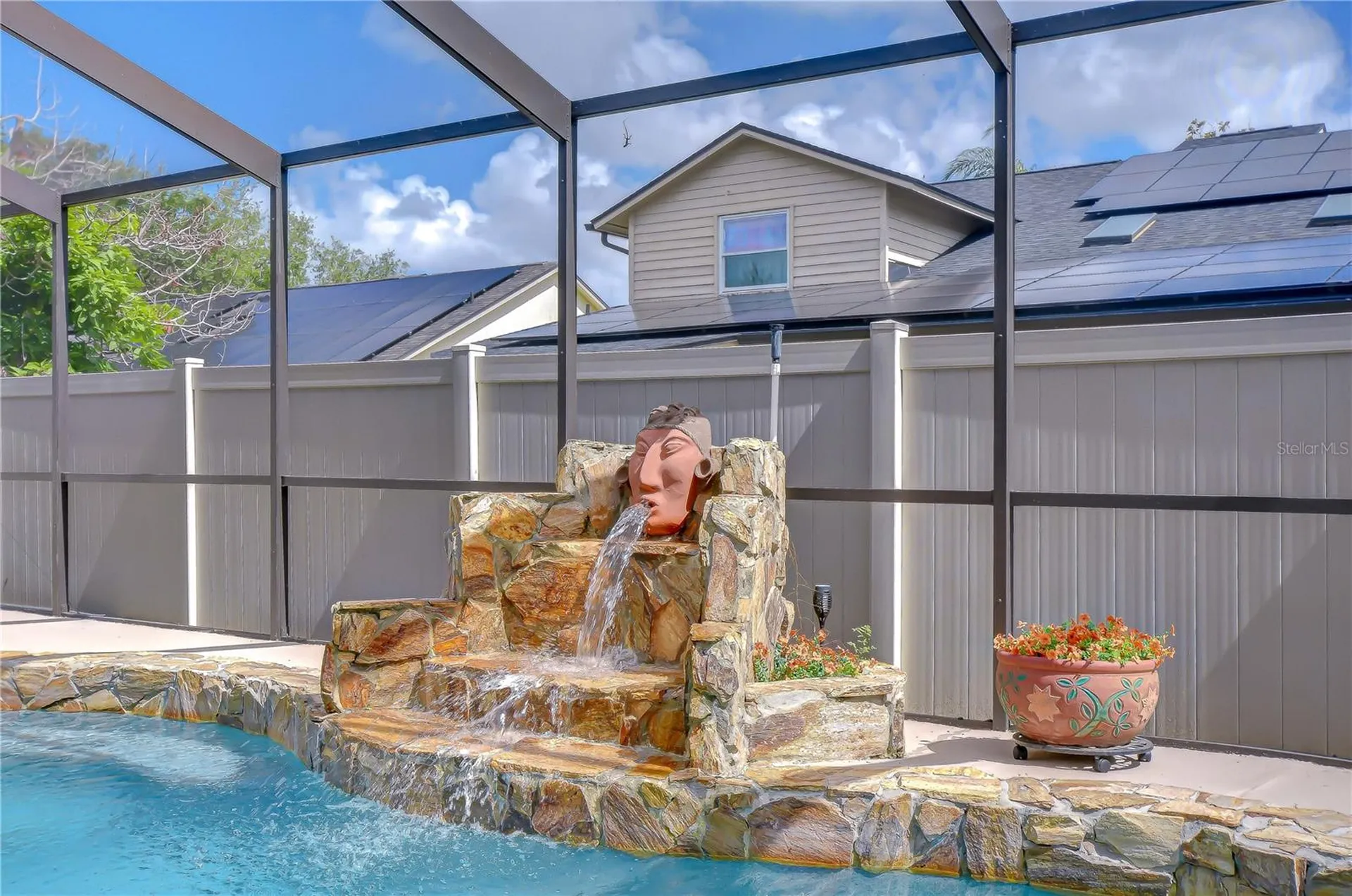 1227 Rainbrook Circle Valrico FL 33596