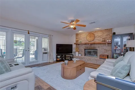 1227 Rainbrook Circle Valrico FL 33596