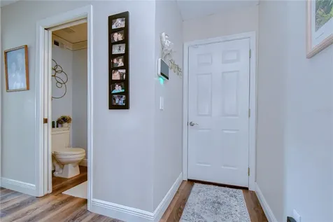 1227 Rainbrook Circle Valrico FL 33596