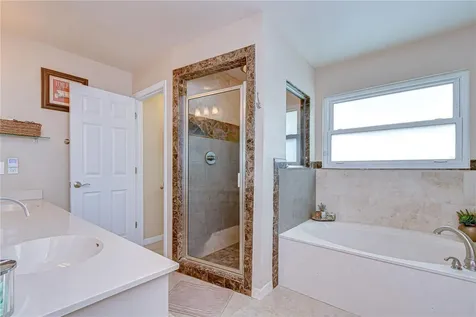 1227 Rainbrook Circle Valrico FL 33596