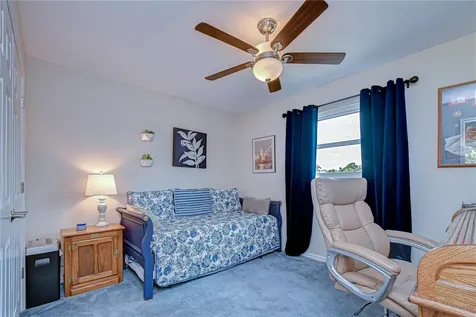 1227 Rainbrook Circle Valrico FL 33596