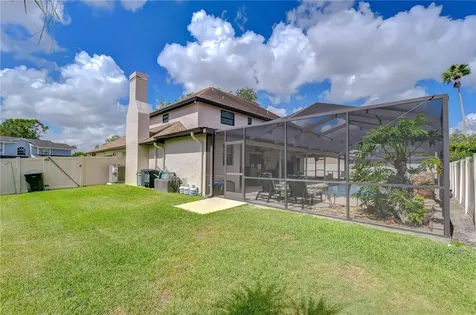 1227 Rainbrook Circle Valrico FL 33596