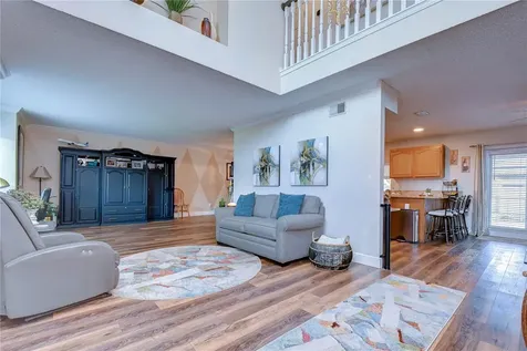 1227 Rainbrook Circle Valrico FL 33596