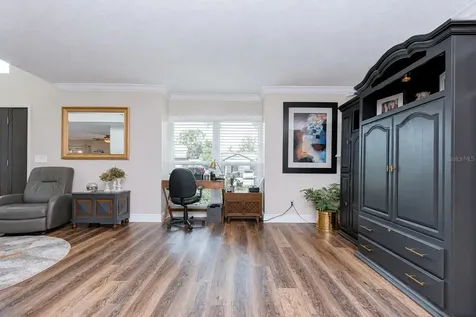 1227 Rainbrook Circle Valrico FL 33596