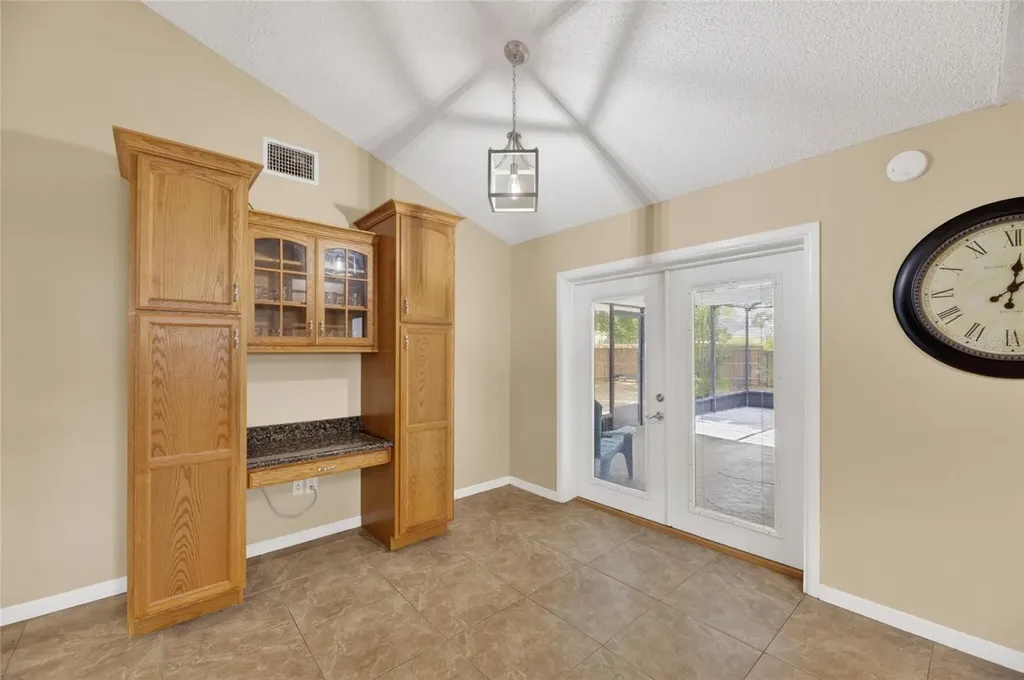 2078 Shadow Pine Drive Brandon FL 33511