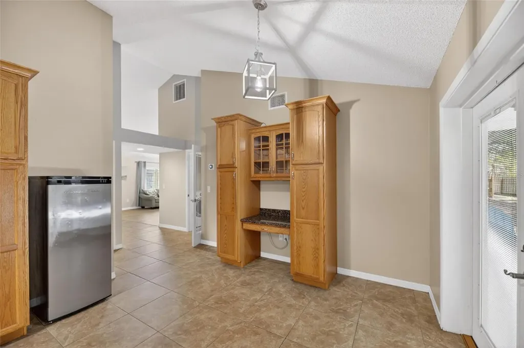 2078 Shadow Pine Drive Brandon FL 33511