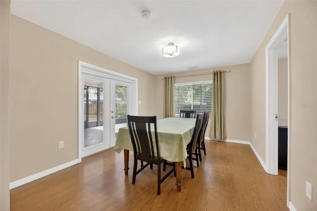 2078 Shadow Pine Drive Brandon FL 33511