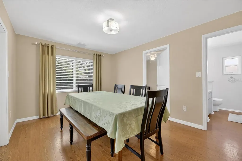2078 Shadow Pine Drive Brandon FL 33511