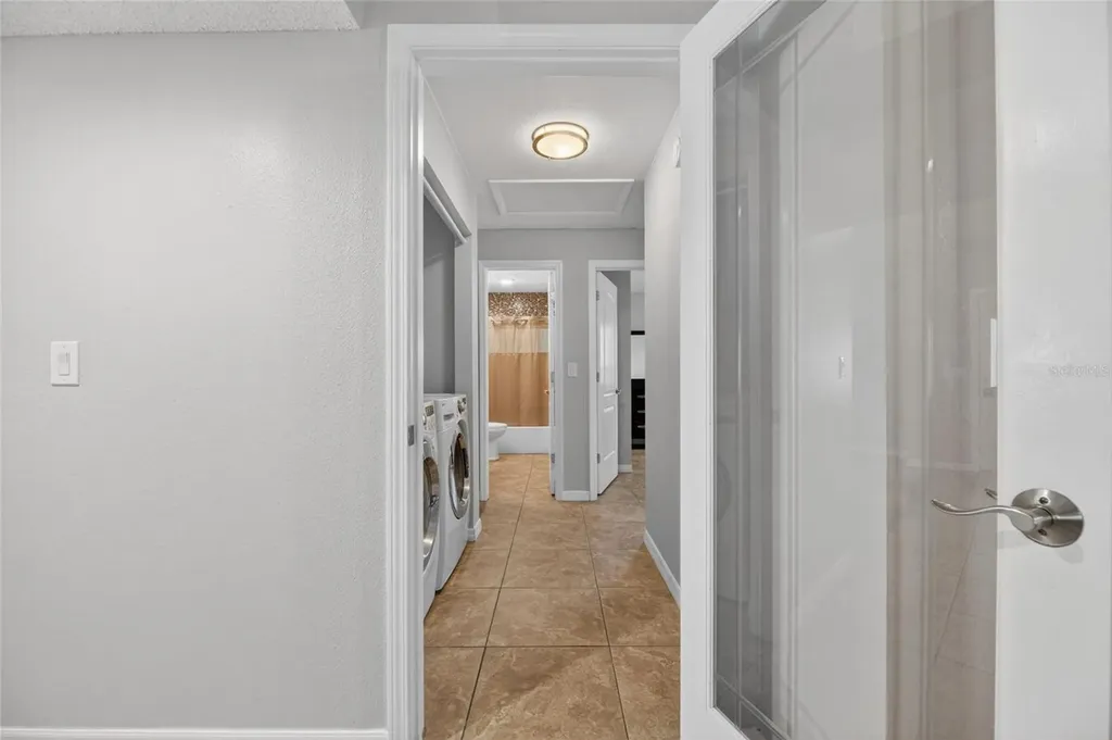 2078 Shadow Pine Drive Brandon FL 33511