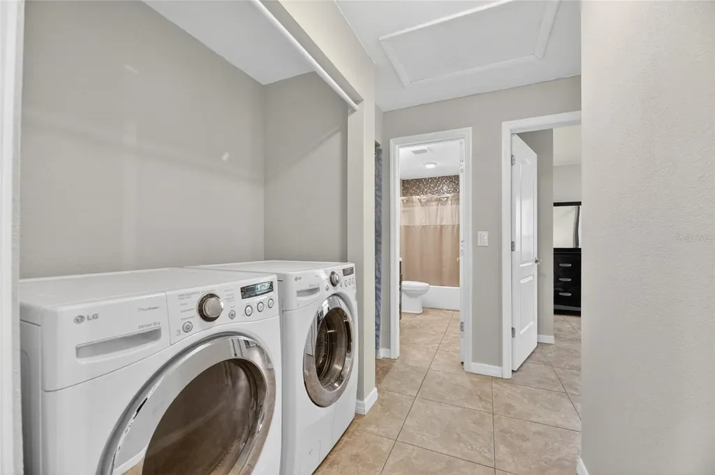 2078 Shadow Pine Drive Brandon FL 33511