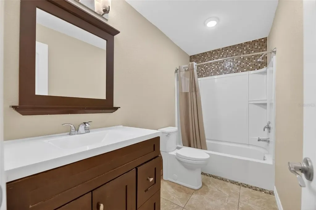 2078 Shadow Pine Drive Brandon FL 33511