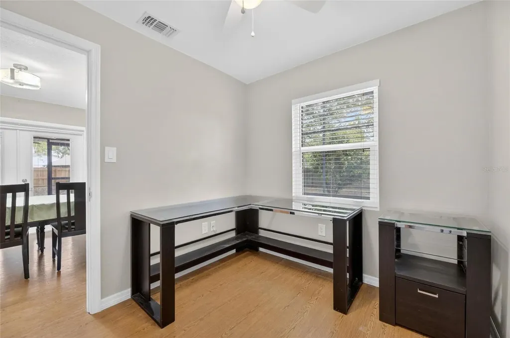 2078 Shadow Pine Drive Brandon FL 33511