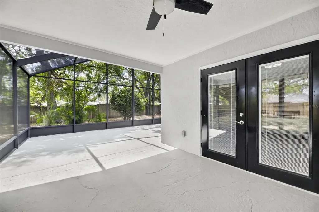 2078 Shadow Pine Drive Brandon FL 33511