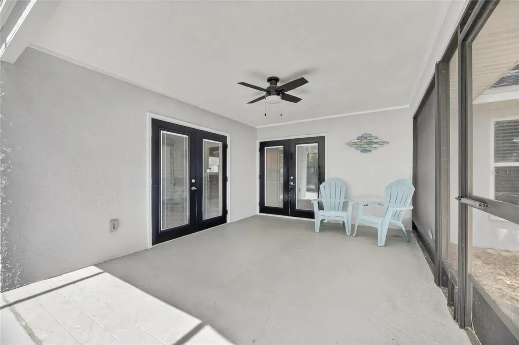 2078 Shadow Pine Drive Brandon FL 33511
