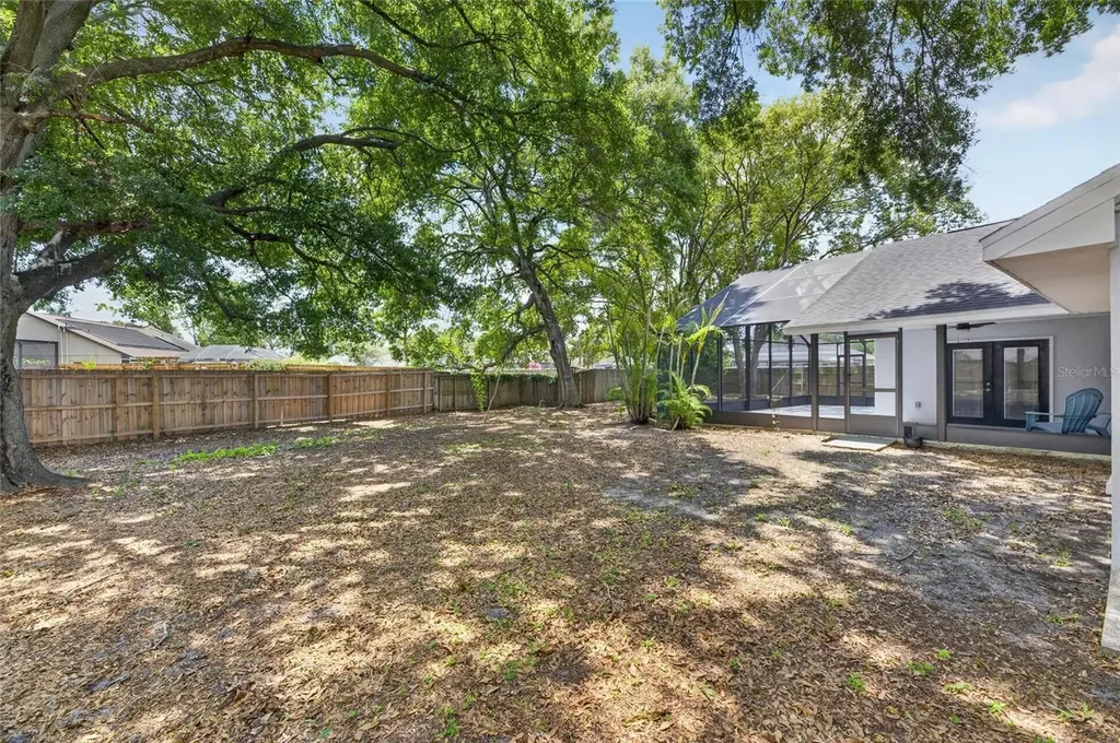 2078 Shadow Pine Drive Brandon FL 33511