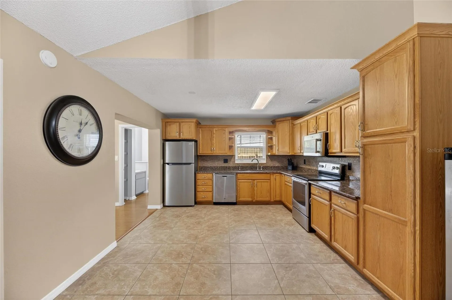2078 Shadow Pine Drive Brandon FL 33511