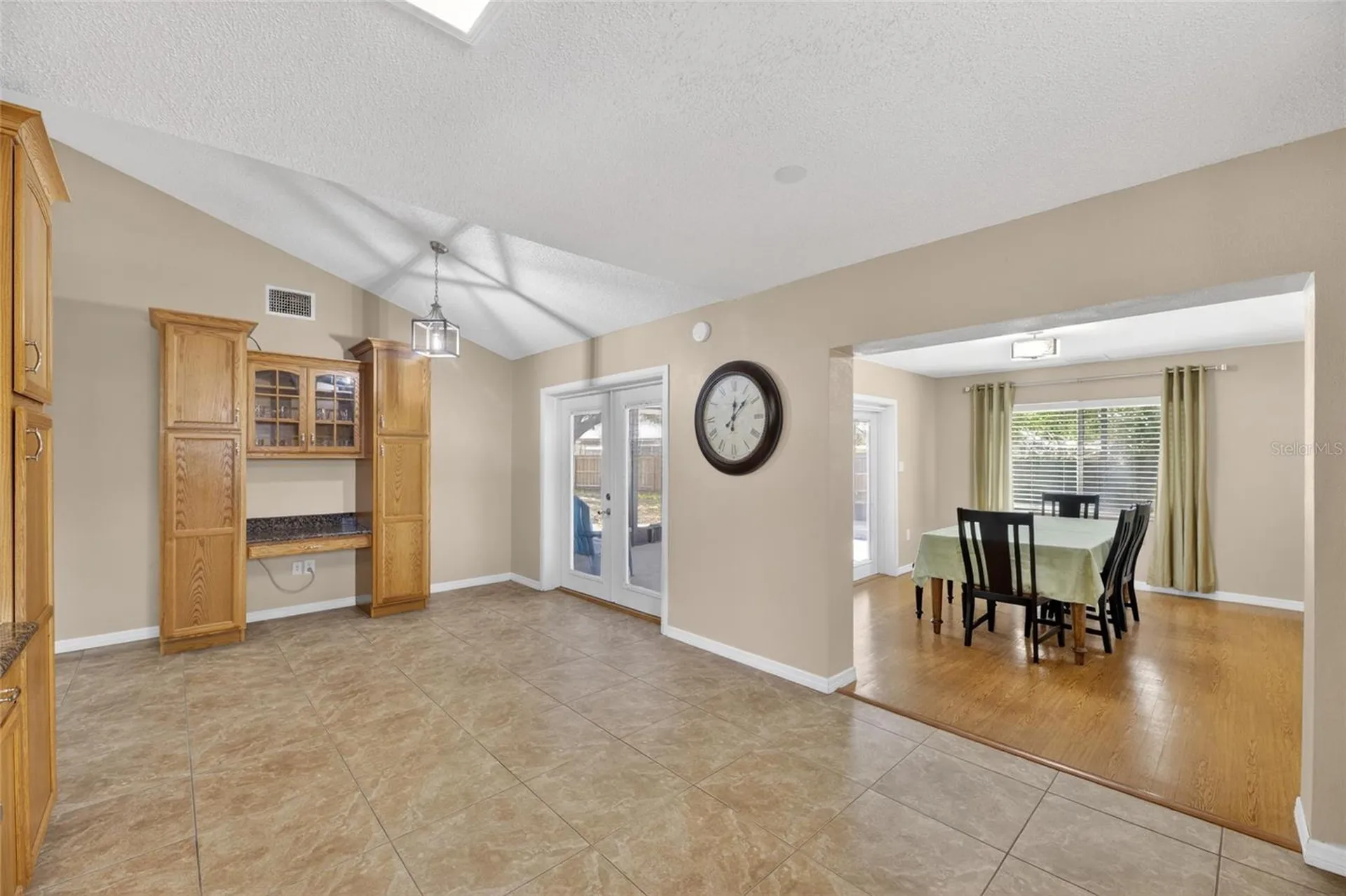 2078 Shadow Pine Drive Brandon FL 33511
