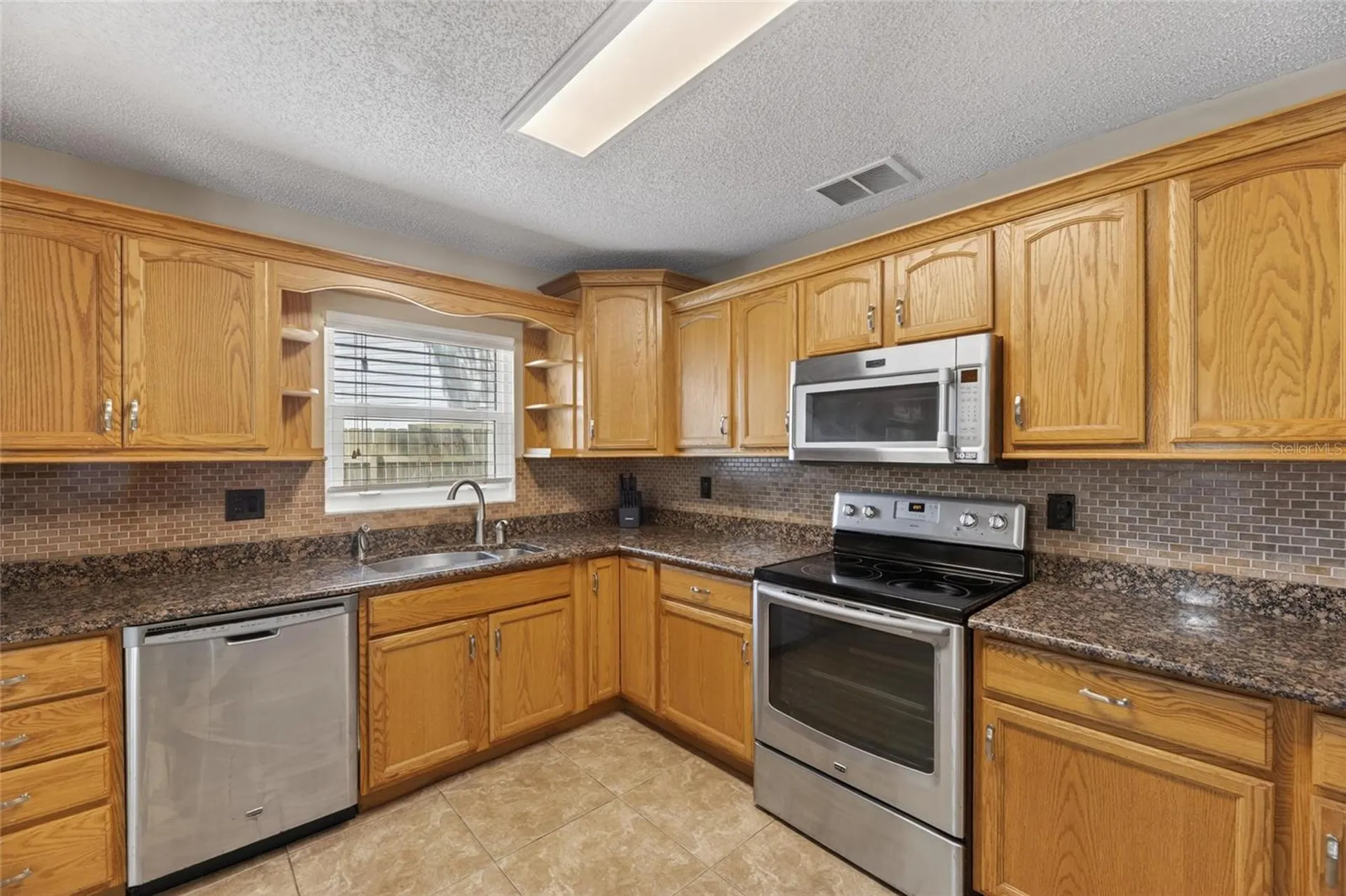 2078 Shadow Pine Drive Brandon FL 33511