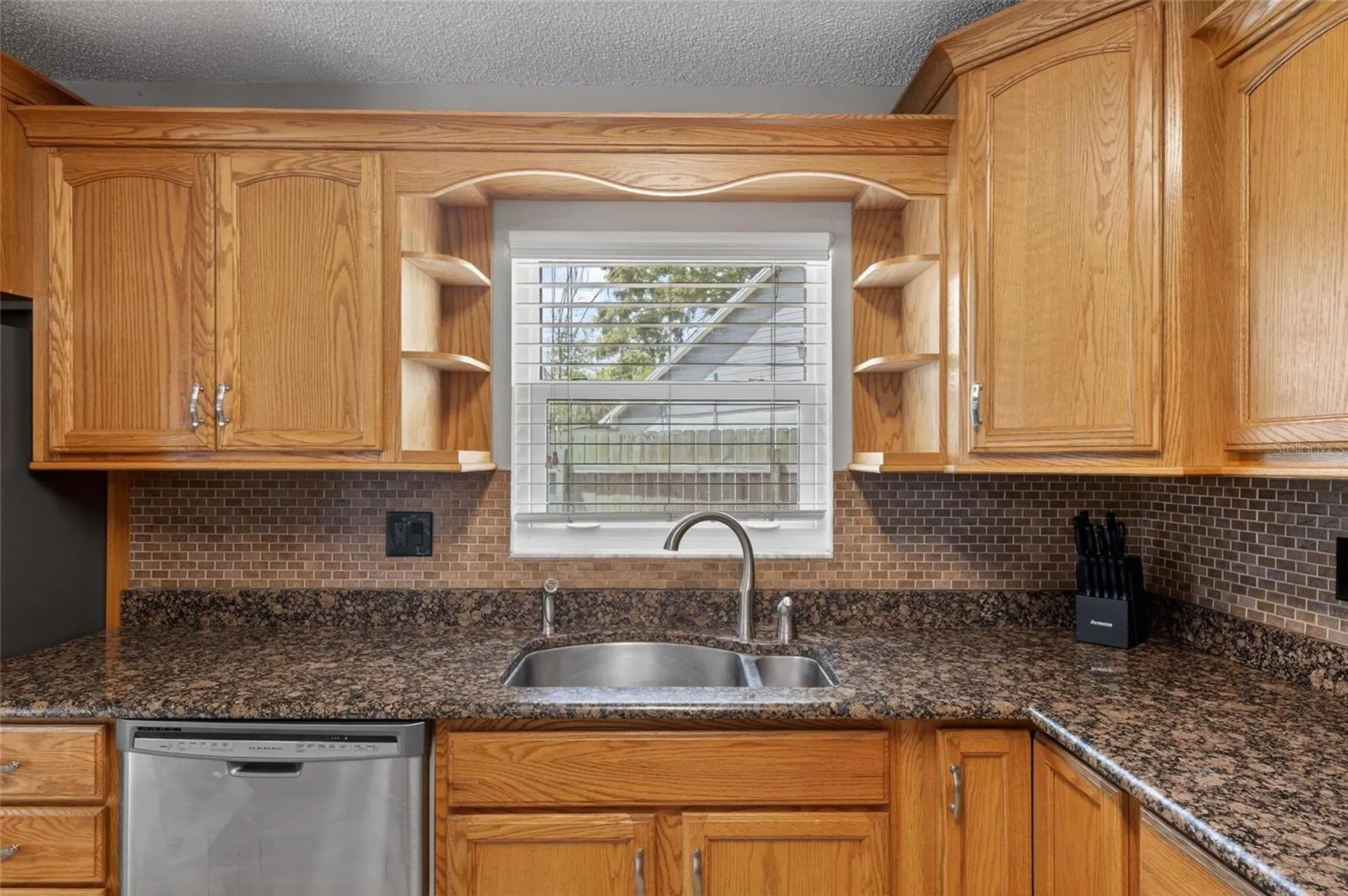 2078 Shadow Pine Drive Brandon FL 33511