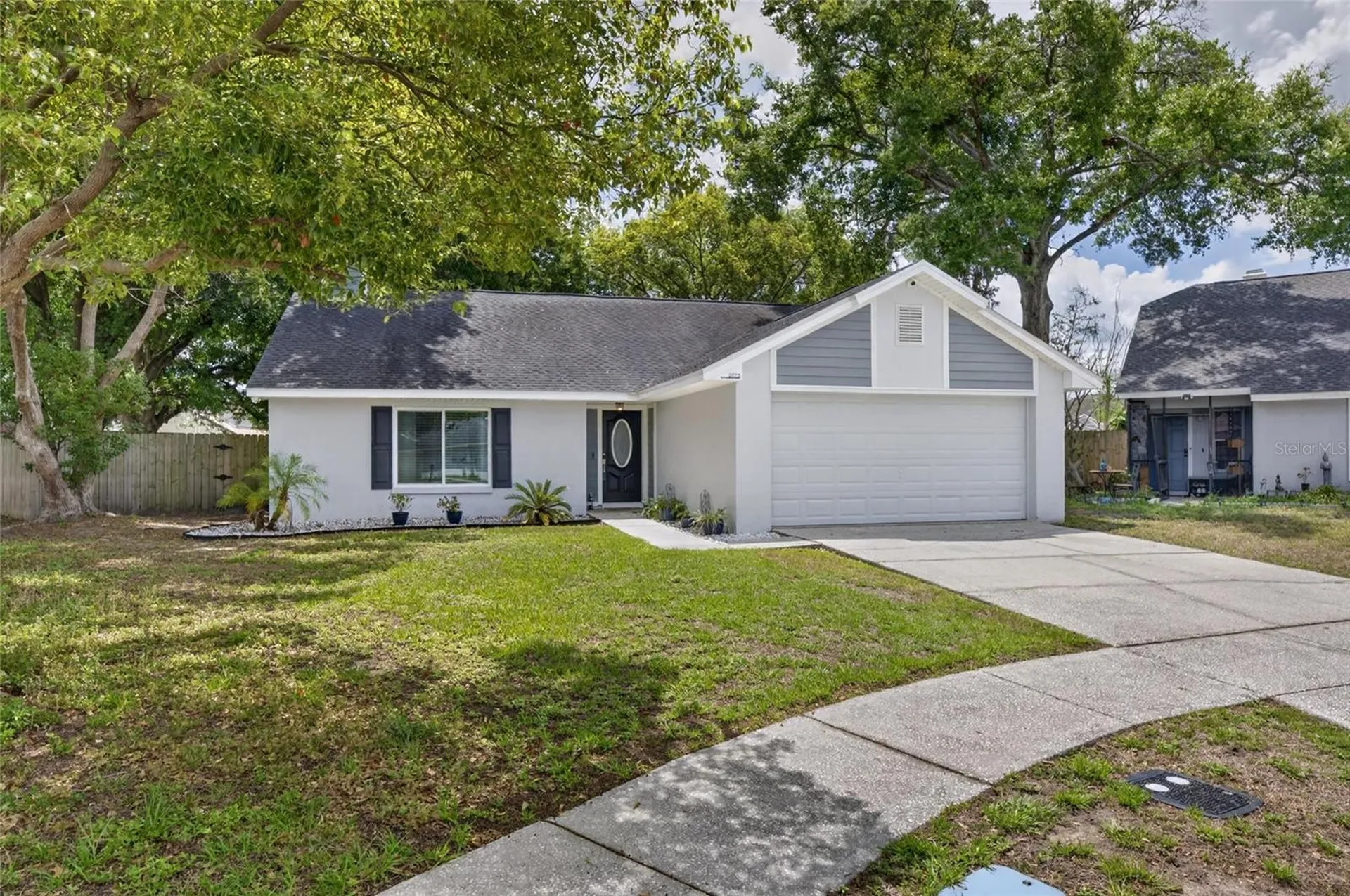 2078 Shadow Pine Drive Brandon FL 33511