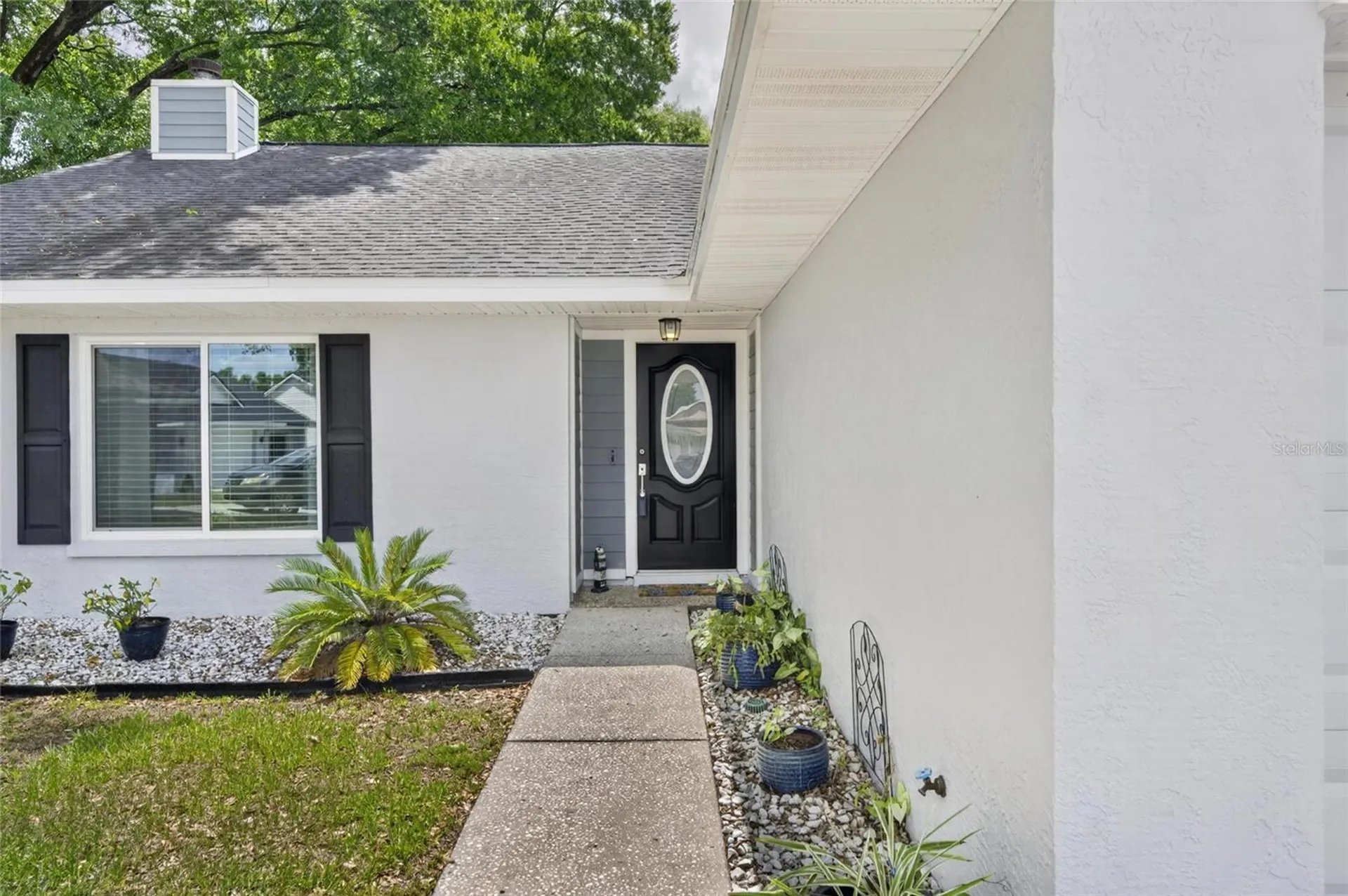 2078 Shadow Pine Drive Brandon FL 33511