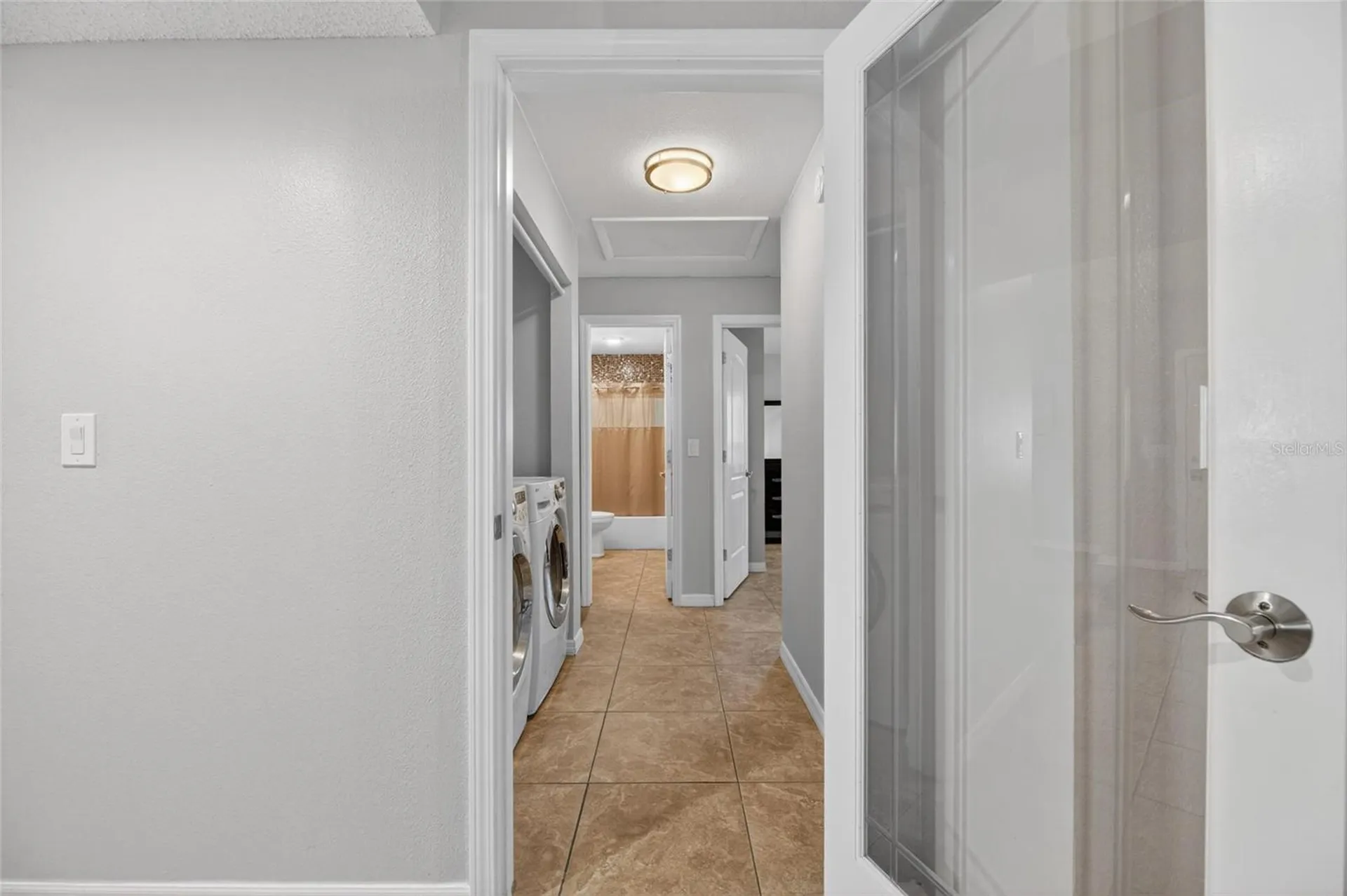 2078 Shadow Pine Drive Brandon FL 33511