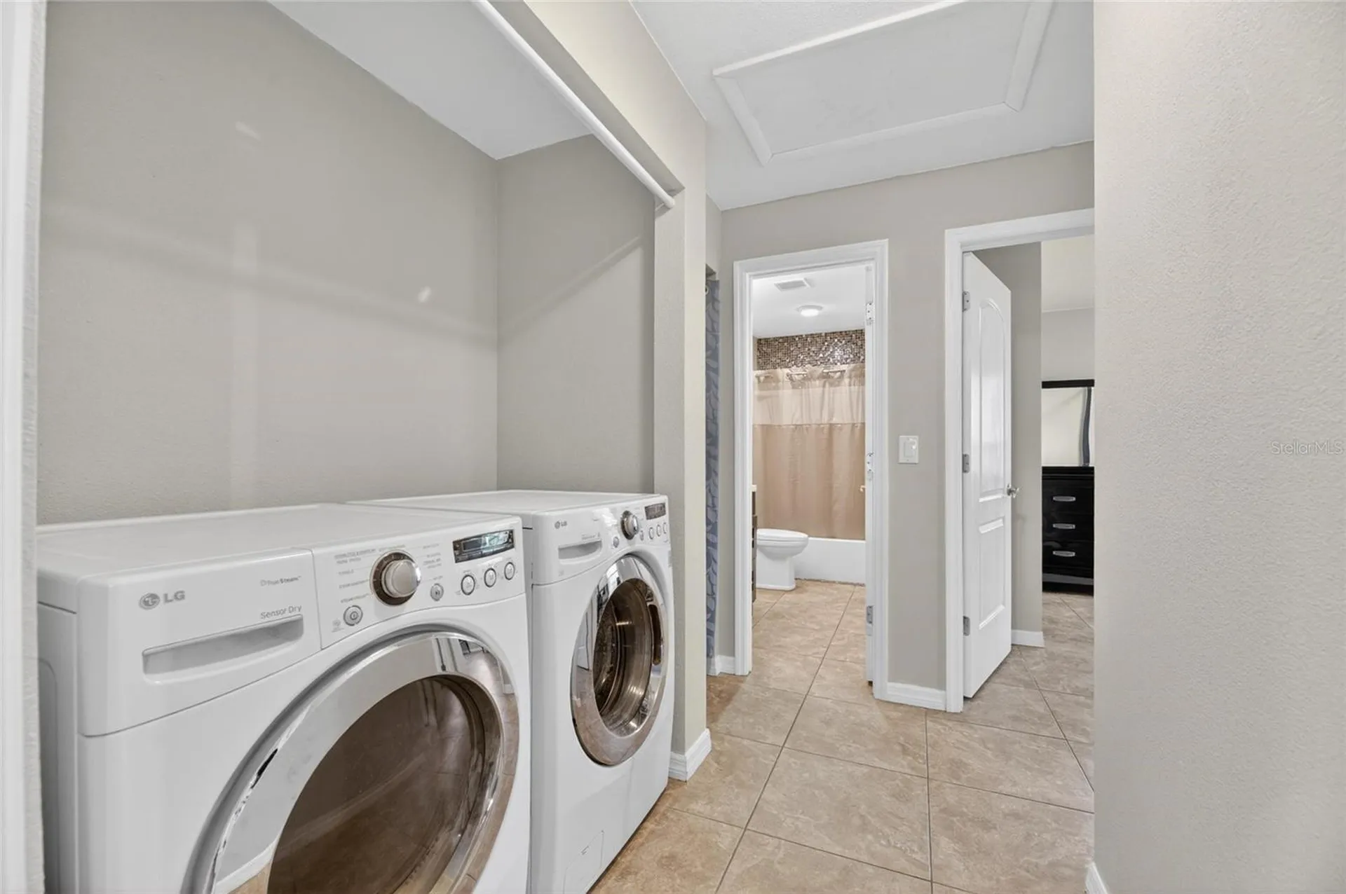 2078 Shadow Pine Drive Brandon FL 33511