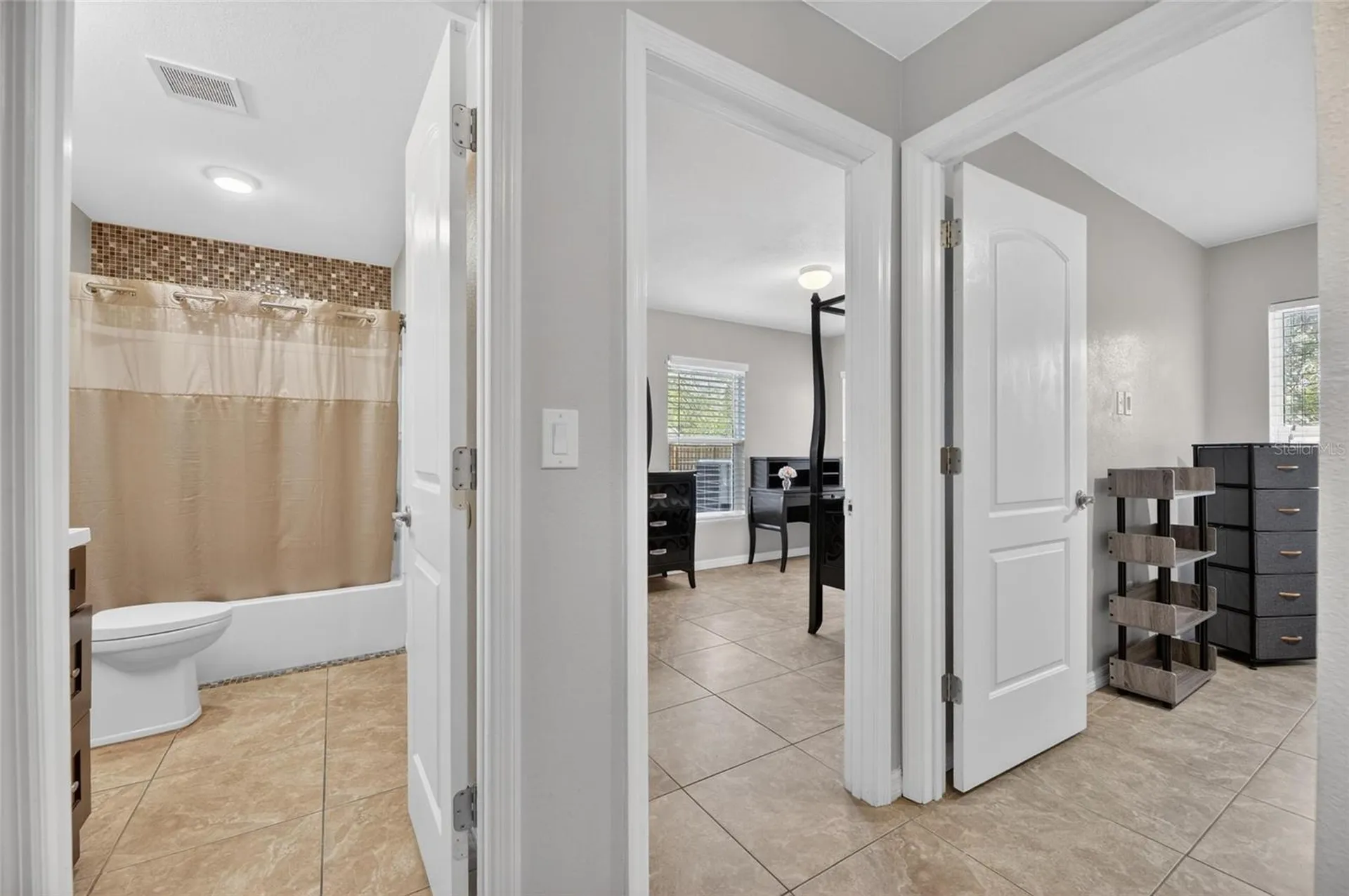 2078 Shadow Pine Drive Brandon FL 33511
