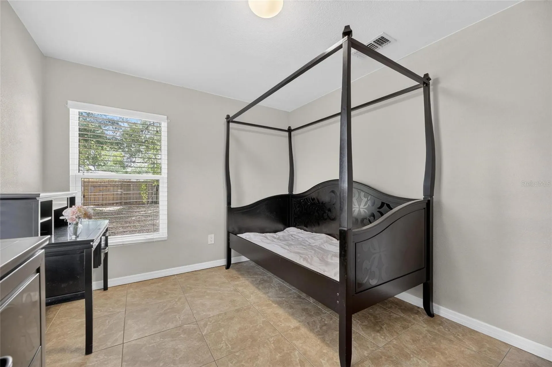 2078 Shadow Pine Drive Brandon FL 33511